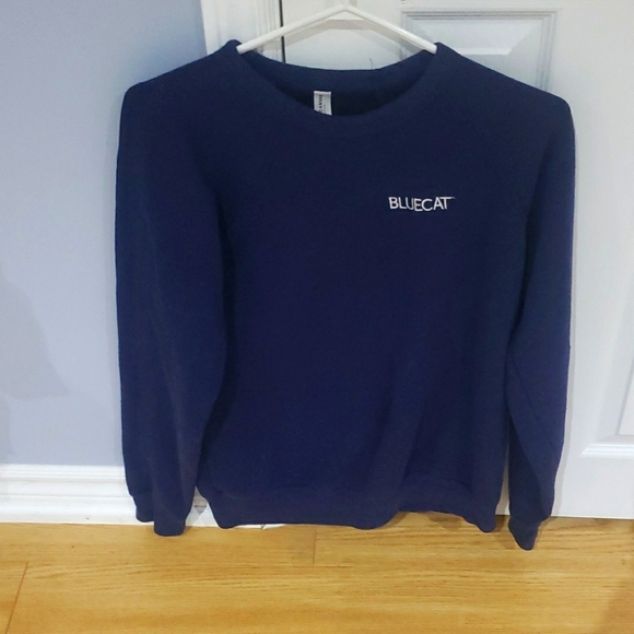 T shirt M - Picture 1 of 4